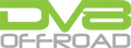 DV8 OFFROAD