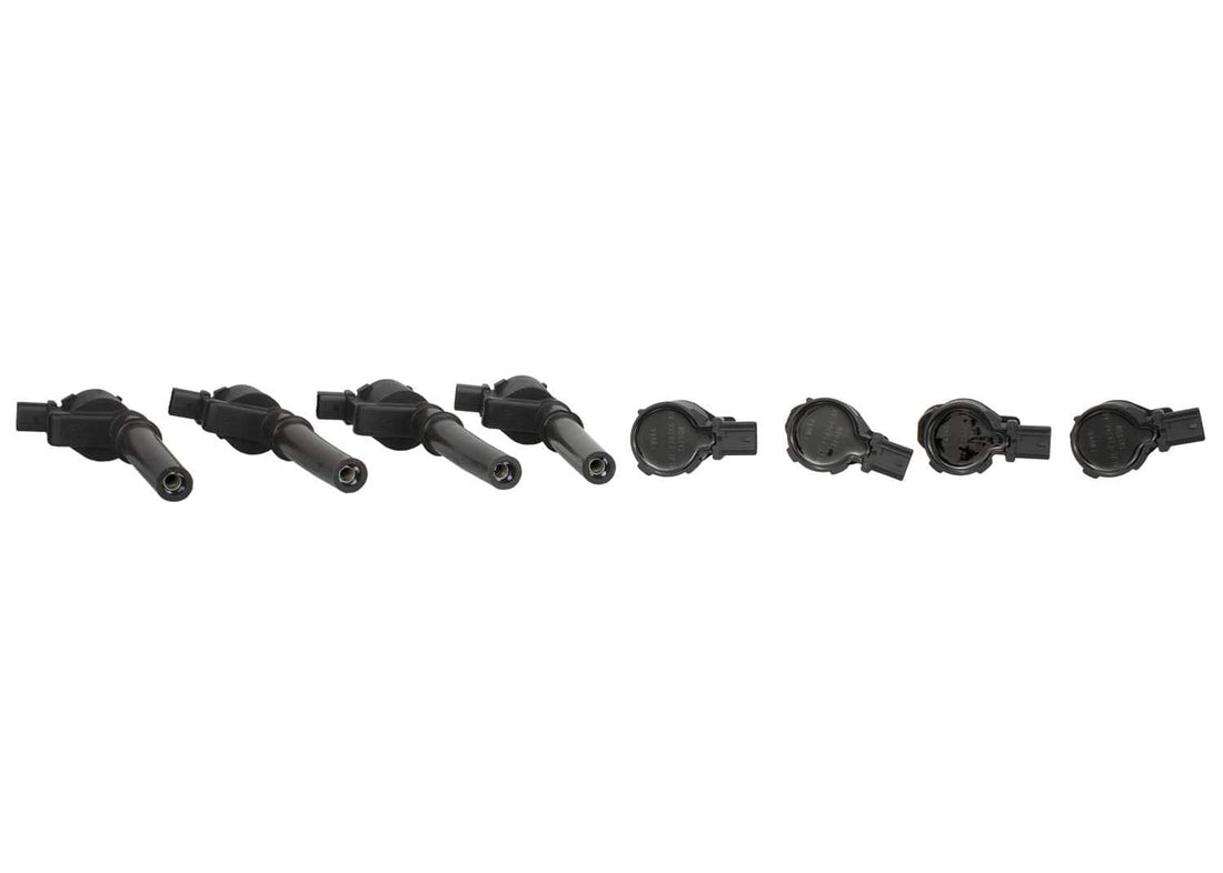 Ford Performance Ford Performance M-12029-4V Direct Ignition Coil Kit