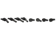 Ford Performance Ford Performance M-12029-4V Direct Ignition Coil Kit