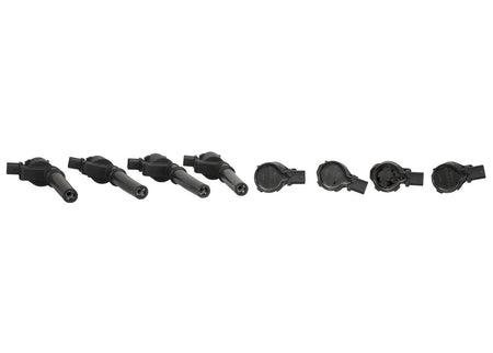 Ford Performance M-12029-4V - Direct Ignition Coil Kit