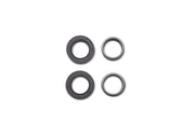 Ford Performance Ford Performance M-4413-A Differential Rebuild Kit