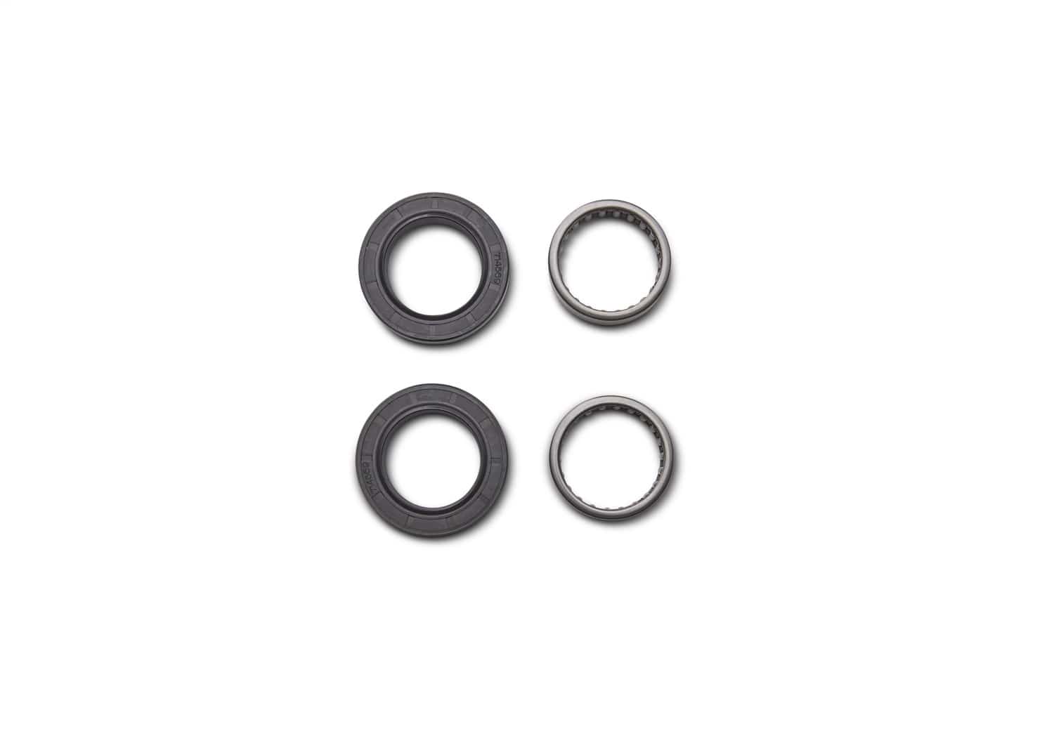 Ford Performance Ford Performance M-4413-A Differential Rebuild Kit