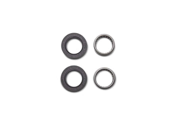 Ford Performance Ford Performance M-4413-A Differential Rebuild Kit