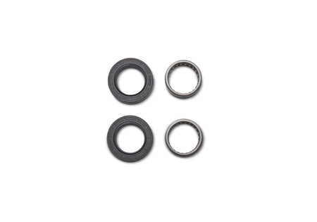 Ford Performance M-4413-A - Differential Rebuild Kit
