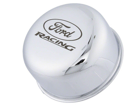 Ford Performance M-6766-FRNVCH - Engine Crankcase Breather Cap