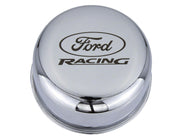 Ford Performance Ford Performance M-6766-FRNVCH Engine Crankcase Breather Cap