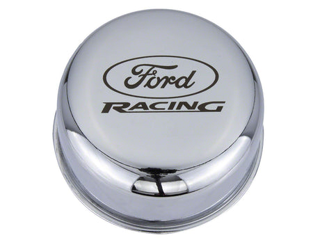 Ford Performance M-6766-FRNVCH - Engine Crankcase Breather Cap