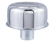 Ford Performance Ford Performance M-6766-FRNVCH Engine Crankcase Breather Cap
