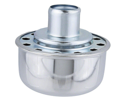 Ford Performance M-6766-FRNVCH - Engine Crankcase Breather Cap