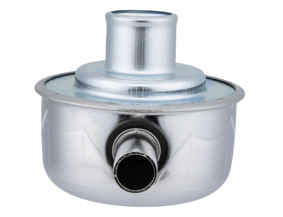 Ford Performance Ford Performance M-6766-FRVCH Engine Crankcase Breather Cap