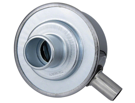 Ford Performance M-6766-FRVCH - Engine Crankcase Breather Cap