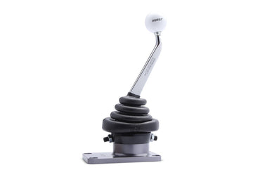 Ford Performance Ford Performance M-7210-M Manual Transmission Shifter Assembly
