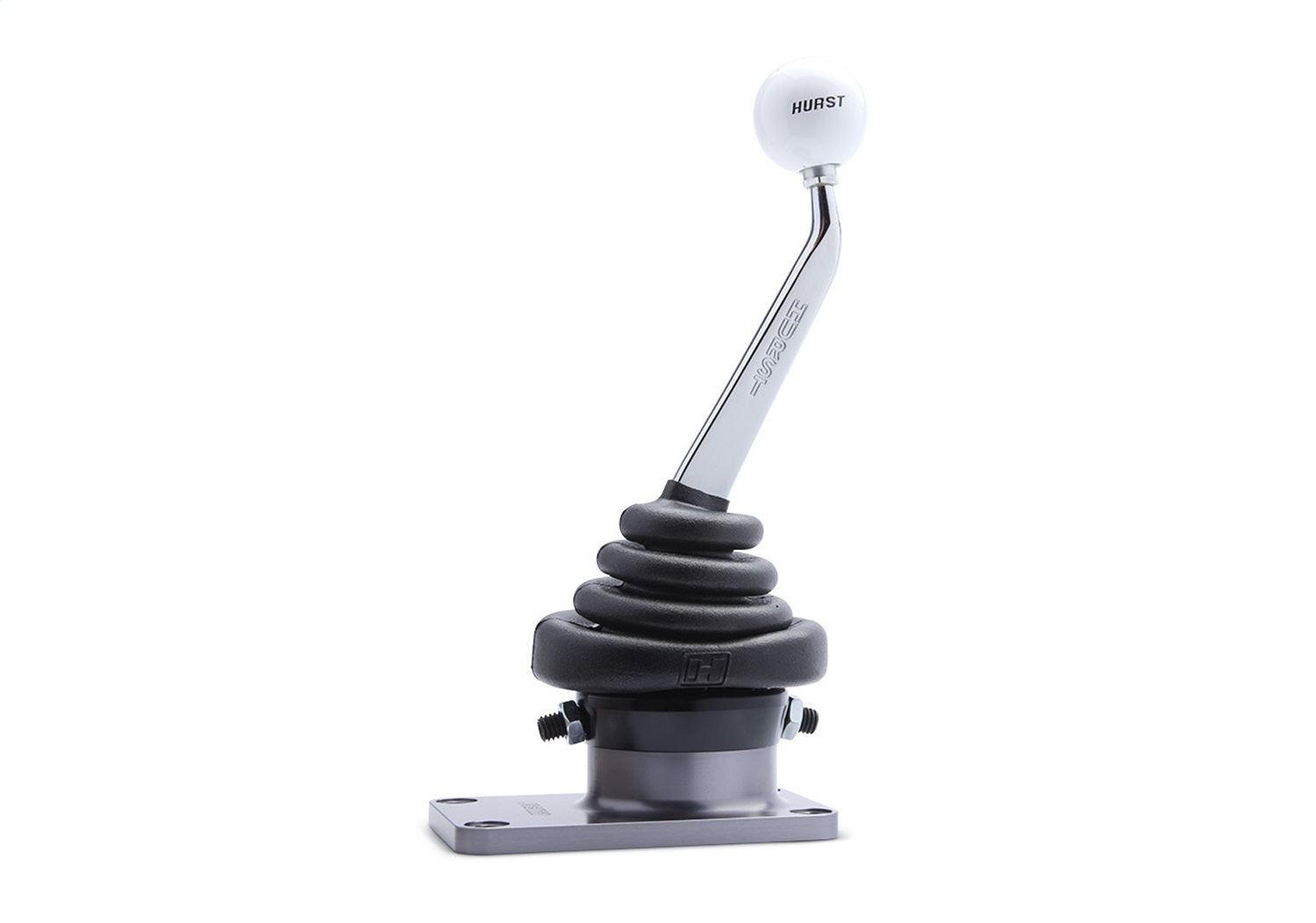 Ford Performance M-7210-M - Manual Transmission Shifter Assembly
