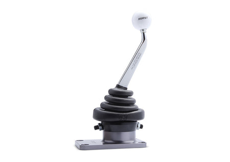 Ford Performance M-7210-M - Manual Transmission Shifter Assembly