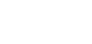 Car Part Global