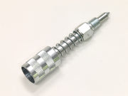 ICON Vehicle Dynamics 191013 - NIPPLE GREASING ADAPTER KIT 3