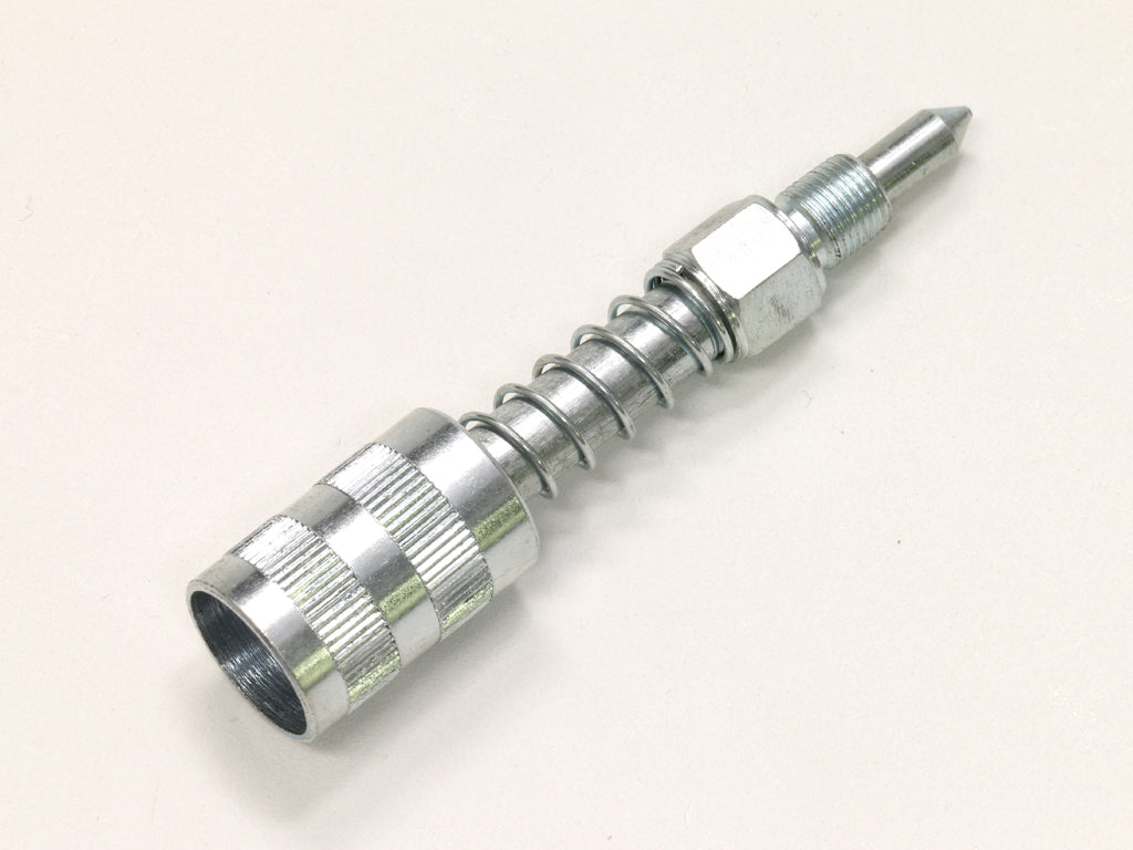 ICON Vehicle Dynamics 191013 - NIPPLE GREASING ADAPTER KIT 3