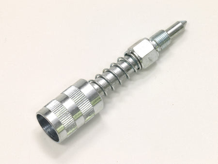 ICON Vehicle Dynamics 191013 - NIPPLE GREASING ADAPTER KIT 3