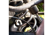 Eibach PR2000.500.0100 Coil Spring