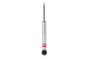 Eibach E60-23-005-06-10 2007-2014 GMC Yukon Suspension Shock Absorber