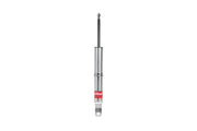 Eibach E60-27-011-03-10 2019-2026 Ram 1500 Suspension Shock Absorber