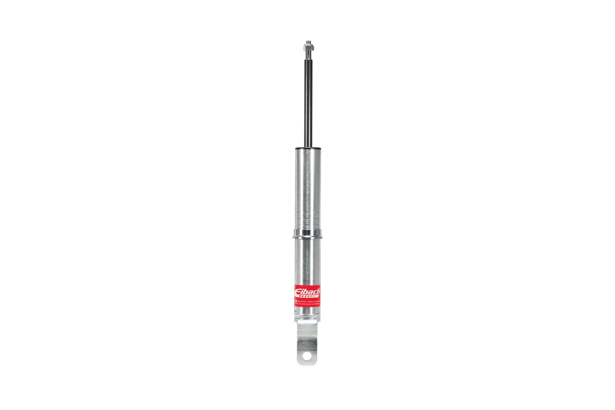Eibach E60-27-011-03-10 2019-2026 Ram 1500 Suspension Shock Absorber