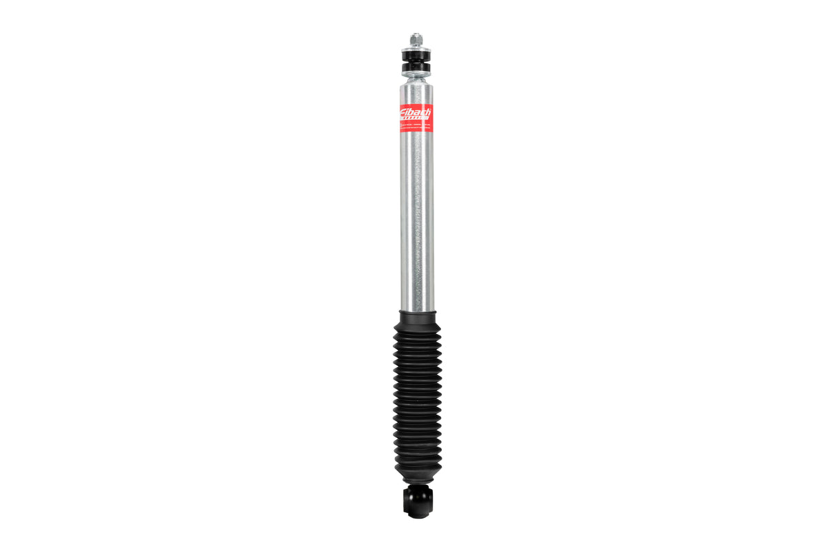 Eibach E60-27-005-02-10 2011-2013 Ram 2500 Suspension Shock Absorber