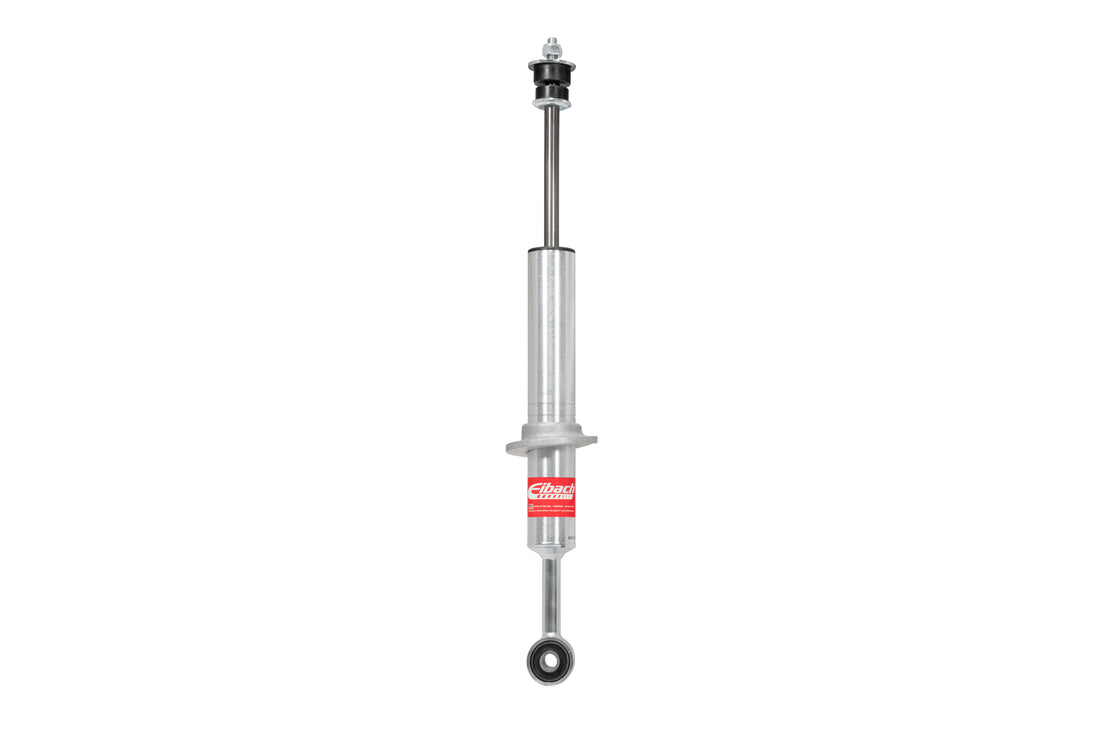 Eibach EIBE60-82-005-03-10