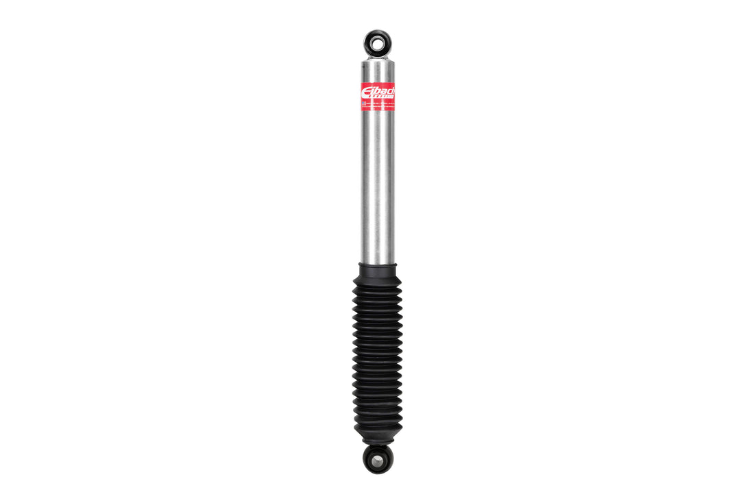 Eibach E60-23-019-02-01 2023-2026 GMC Sierra 2500 HD Suspension Shock Absorber