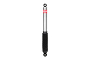 Eibach E60-23-019-02-01 2023-2026 GMC Sierra 2500 HD Suspension Shock Absorber