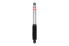 Eibach E60-23-005-02-01 Single Rear Shock
