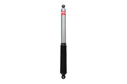 Eibach E60-35-033-02-01 1999-2016 Ford F-250 Super Duty Suspension Shock Absorber
