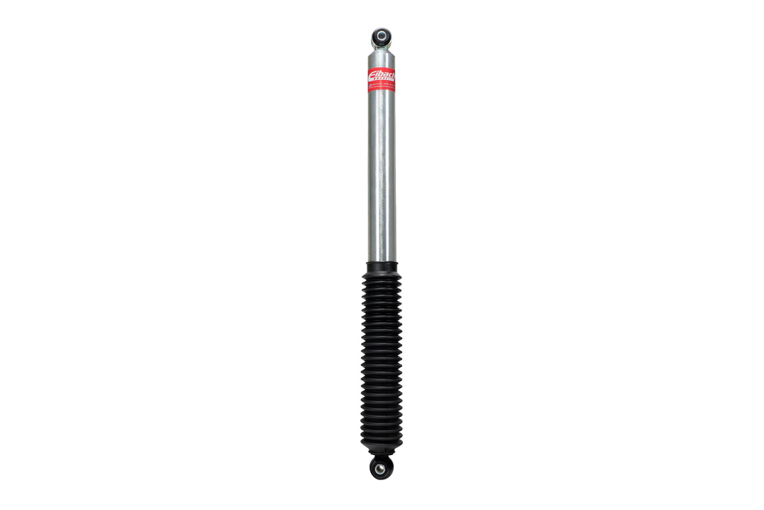 Eibach E60-35-048-01-01 2019-2023 Ford Ranger Suspension Shock Absorber