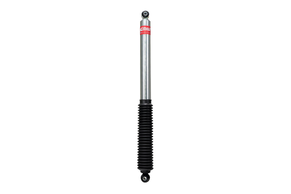 Eibach E60-35-048-01-01 2019-2023 Ford Ranger Suspension Shock Absorber