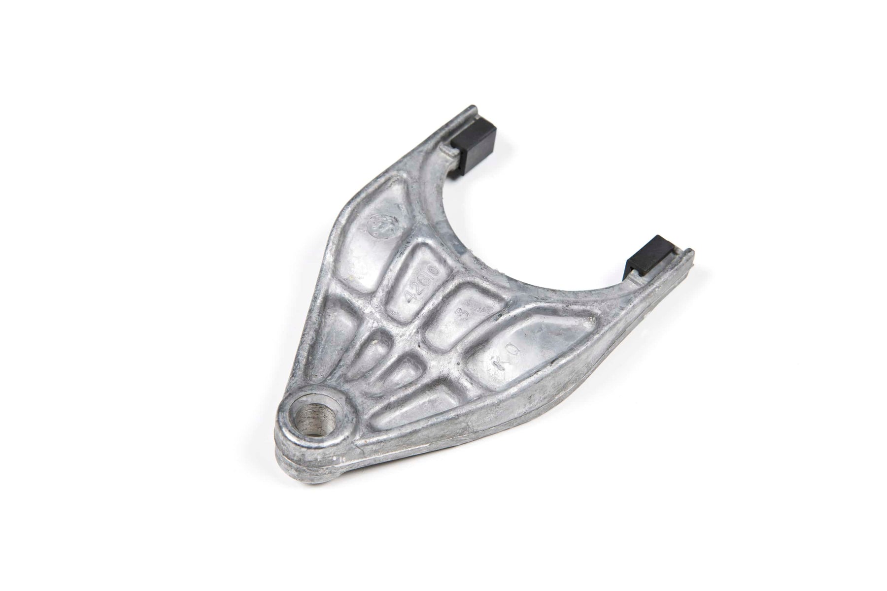 JKS JKS PSL100 Transfer Case Lowering Kit