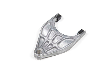 JKS JKS PSL100 Transfer Case Lowering Kit