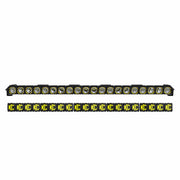 KC HiLiTES KC HiLiTES 295 Off-Road Light