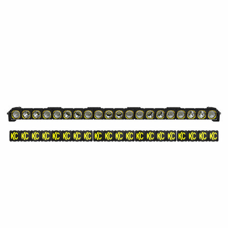KC HiLiTES KC HiLiTES 295 Off-Road Light