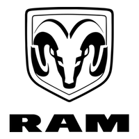 Ram