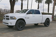 ICON Vehicle Dynamics K213001 - 09-18 RAM 1500 4WD .75-2.5" STAGE 1 SUSPENSION SYSTEM 4