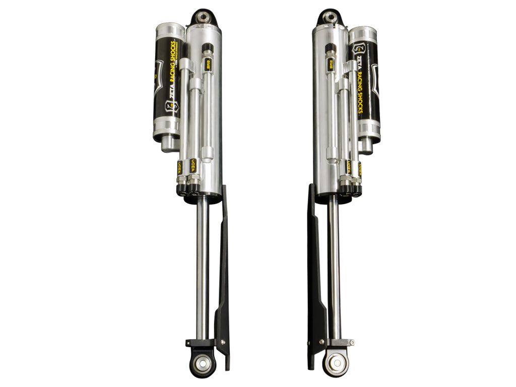 ICON Vehicle Dynamics 95200 - 10-14 RAPTOR REAR 3.0 ZETA PB PAIR 1