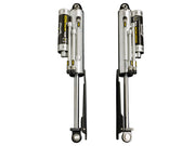 ICON Vehicle Dynamics 95200 - 10-14 RAPTOR REAR 3.0 ZETA PB PAIR 1