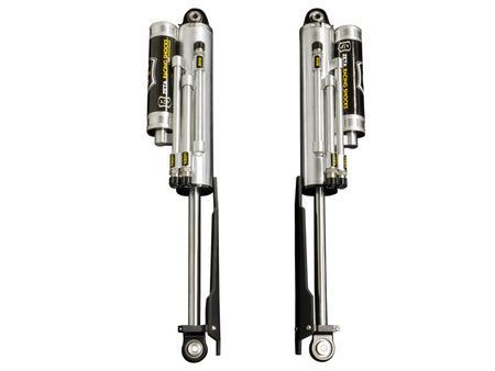 ICON Vehicle Dynamics 95200 - 10-14 RAPTOR REAR 3.0 ZETA PB PAIR 1
