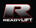 ReadyLift