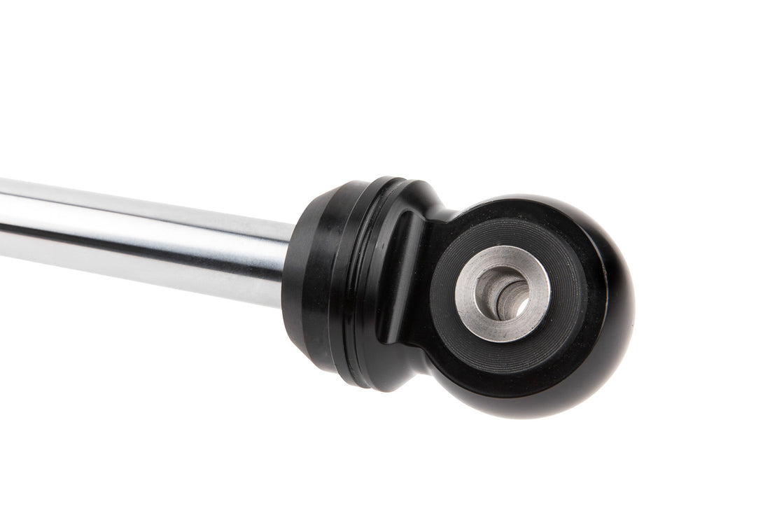 FOX Shocks 883-26-056 - Suspension Shock Absorber Kit