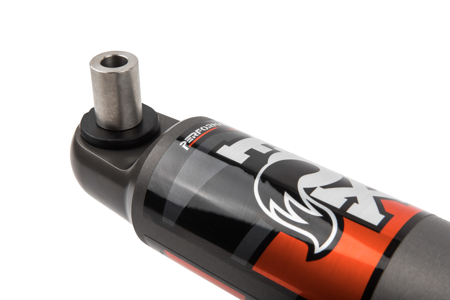 FOX Shocks 883-26-056 - Suspension Shock Absorber Kit