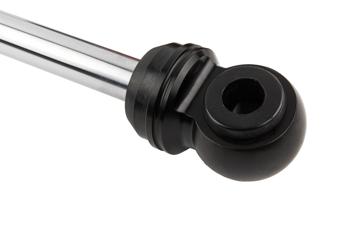 FOX Shocks 883-26-087 - Suspension Shock Absorber Kit