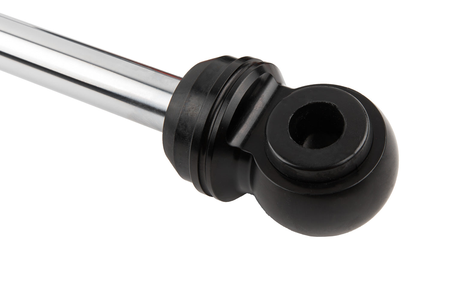 FOX Shocks 883-26-087 - Suspension Shock Absorber Kit