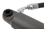 FOX Shocks 883-26-087 - Suspension Shock Absorber Kit