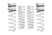 Eibach E30-35-060-05-22 2023-2025 Ford F-150 Suspension Lift Kit
